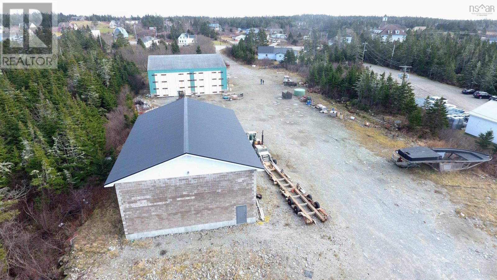 Lorem Ipsum Do, Lower Woods Harbour, Nova Scotia  B0W  - Photo 28 - DEMO25224750