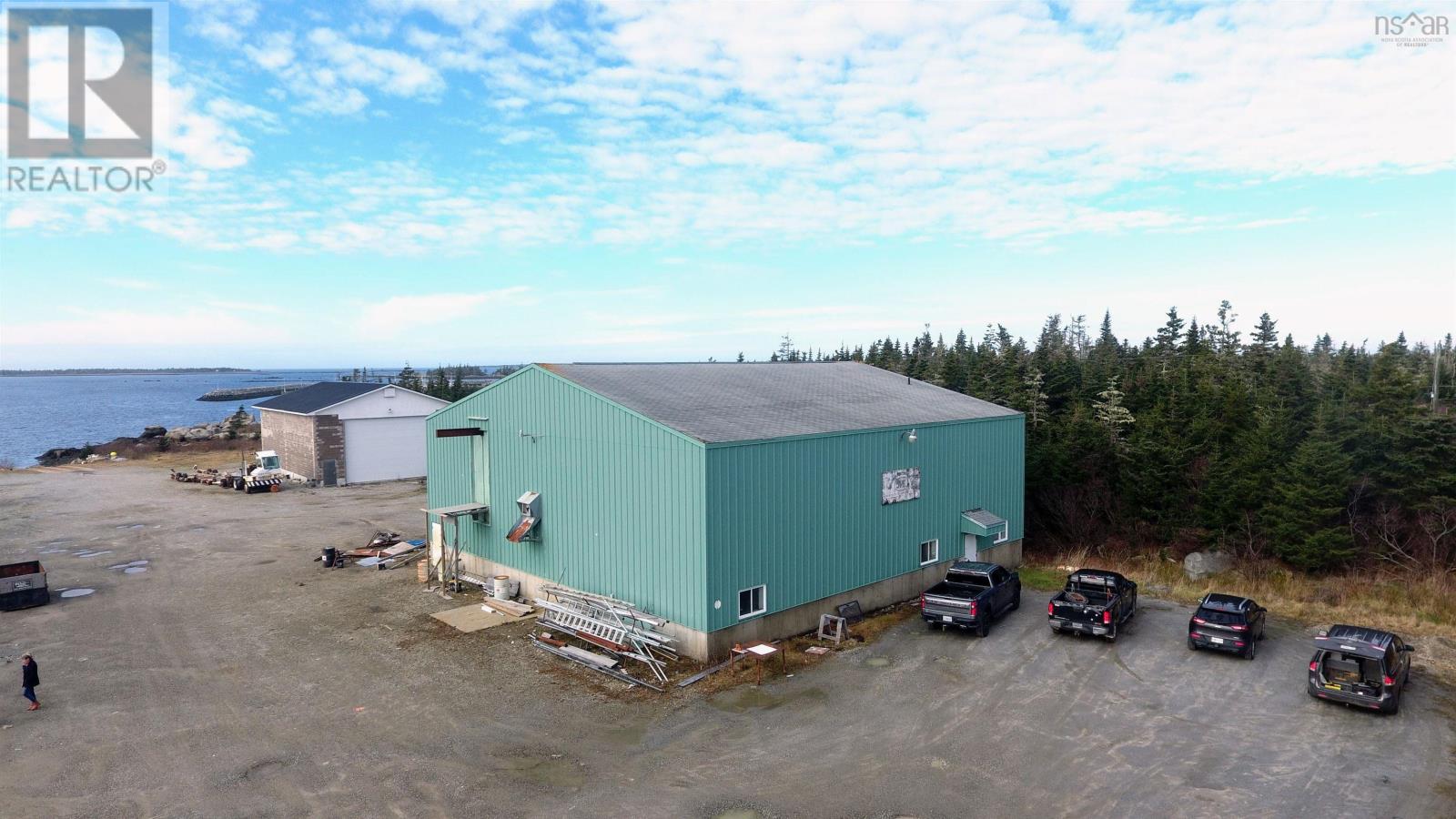Lorem Ipsum Do, Lower Woods Harbour, Nova Scotia  B0W  - Photo 3 - DEMO25224750
