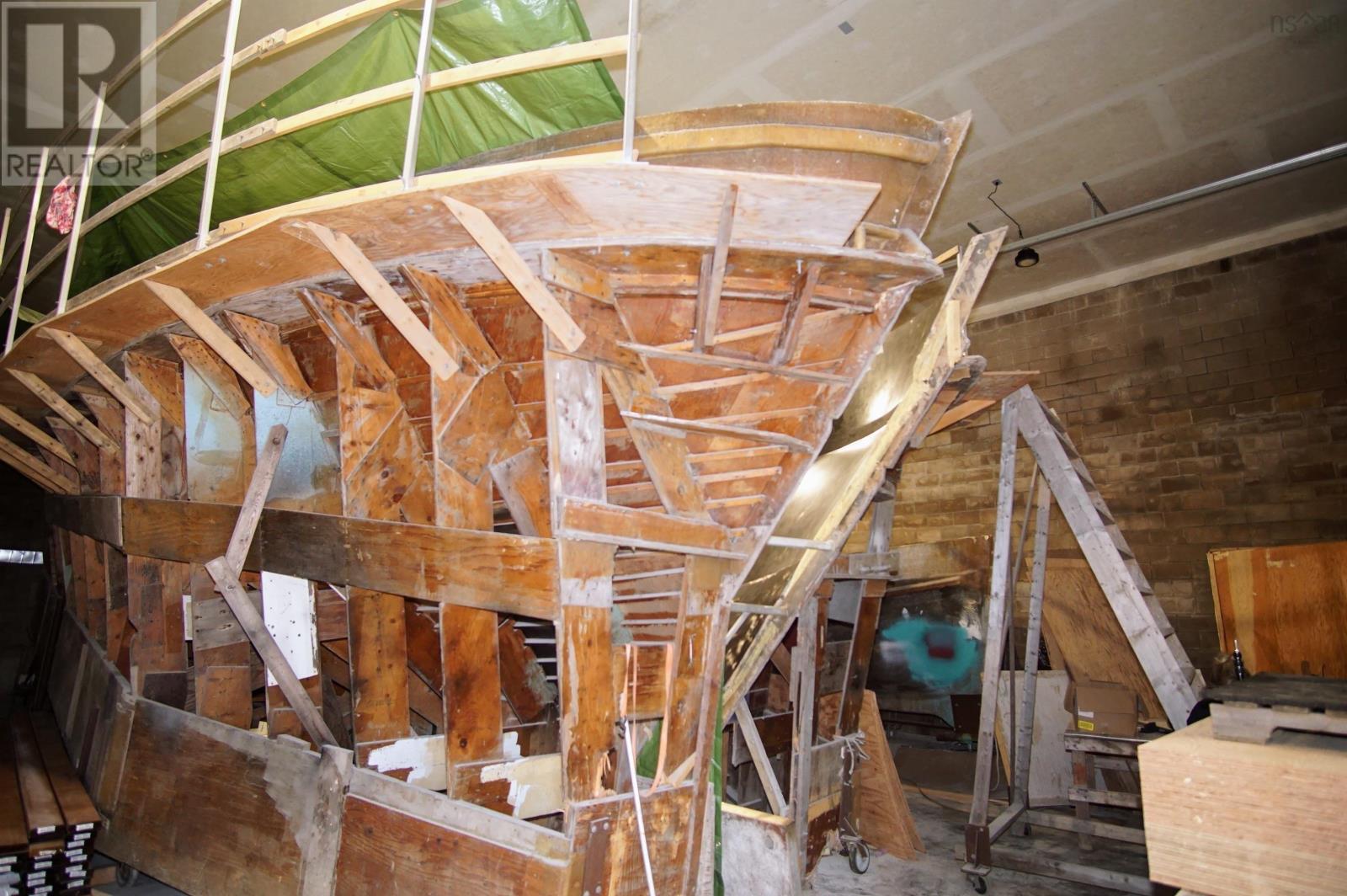 Lorem Ipsum Do, Lower Woods Harbour, Nova Scotia  B0W  - Photo 32 - DEMO25224750