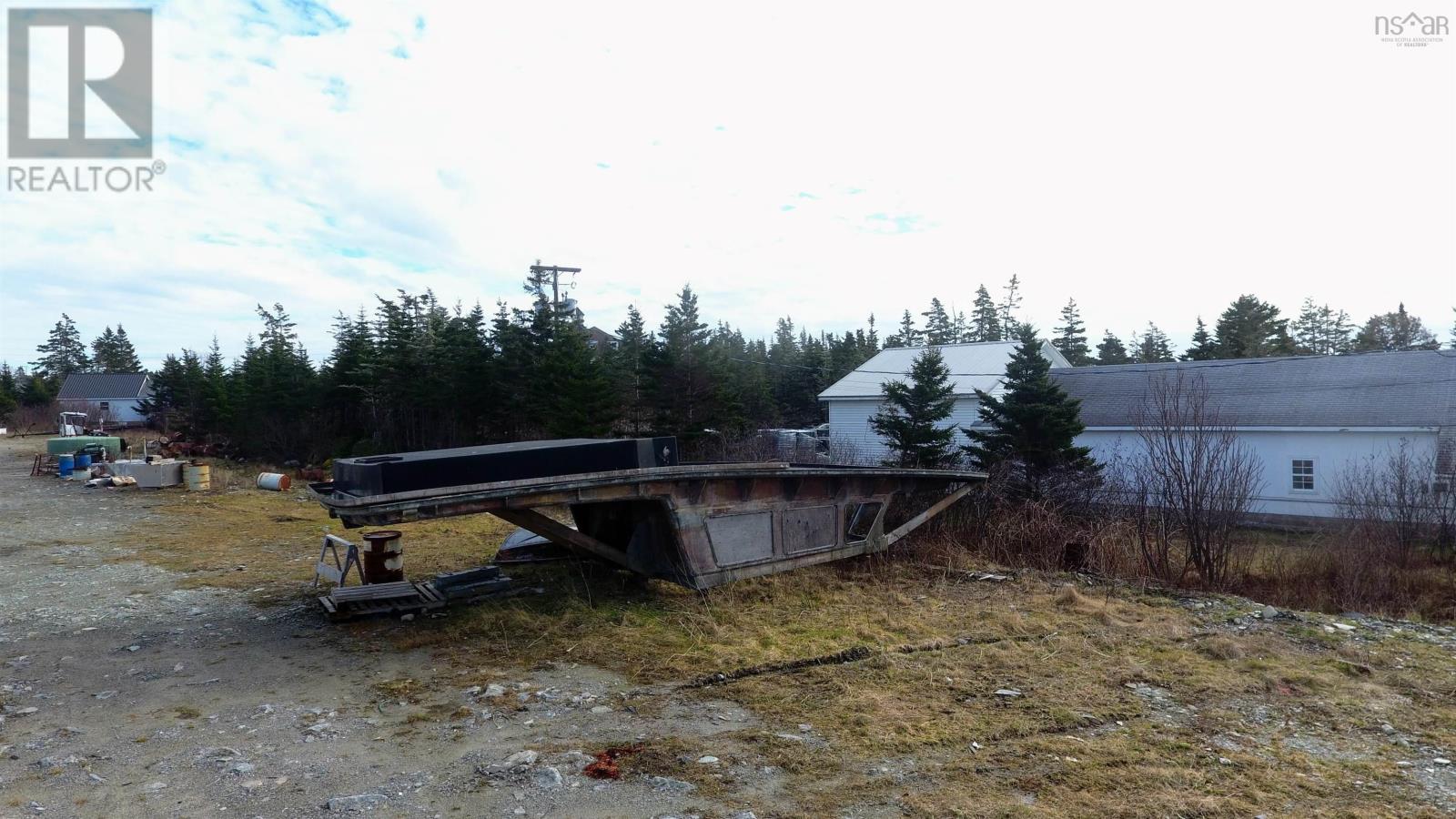 Lorem Ipsum Do, Lower Woods Harbour, Nova Scotia  B0W  - Photo 35 - DEMO25224750
