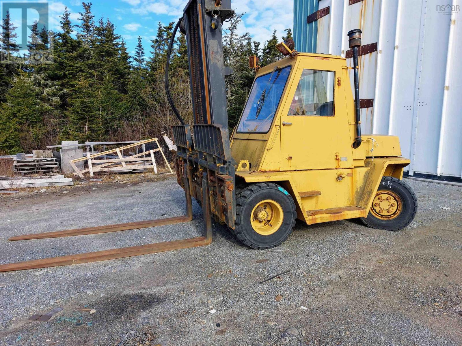 Lorem Ipsum Do, Lower Woods Harbour, Nova Scotia  B0W  - Photo 37 - DEMO25224750