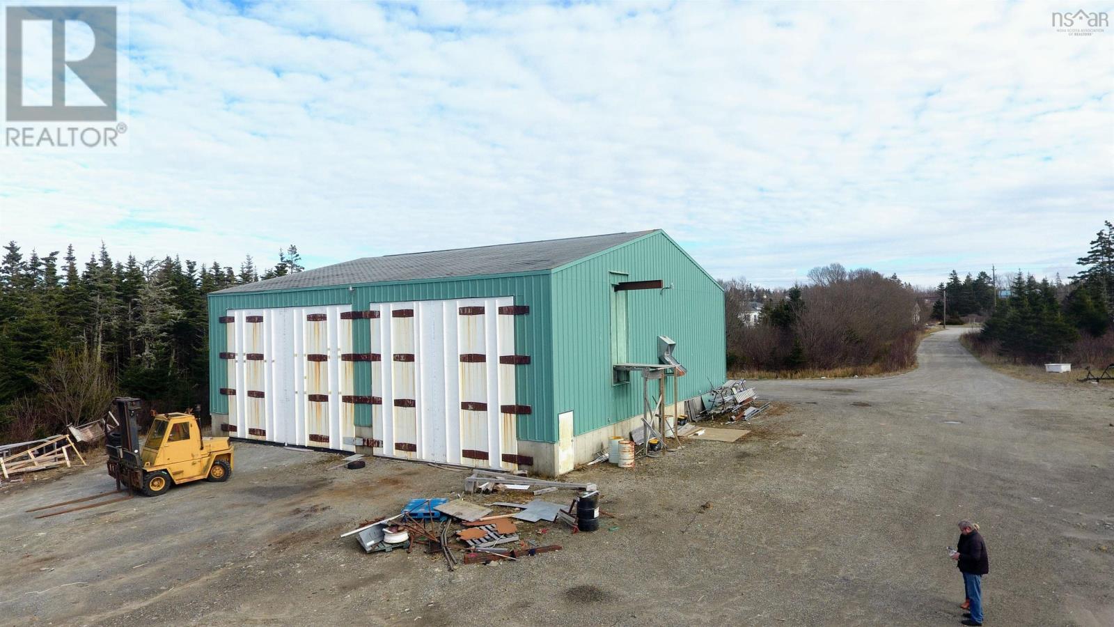 Lorem Ipsum Do, Lower Woods Harbour, Nova Scotia  B0W  - Photo 5 - DEMO25224750