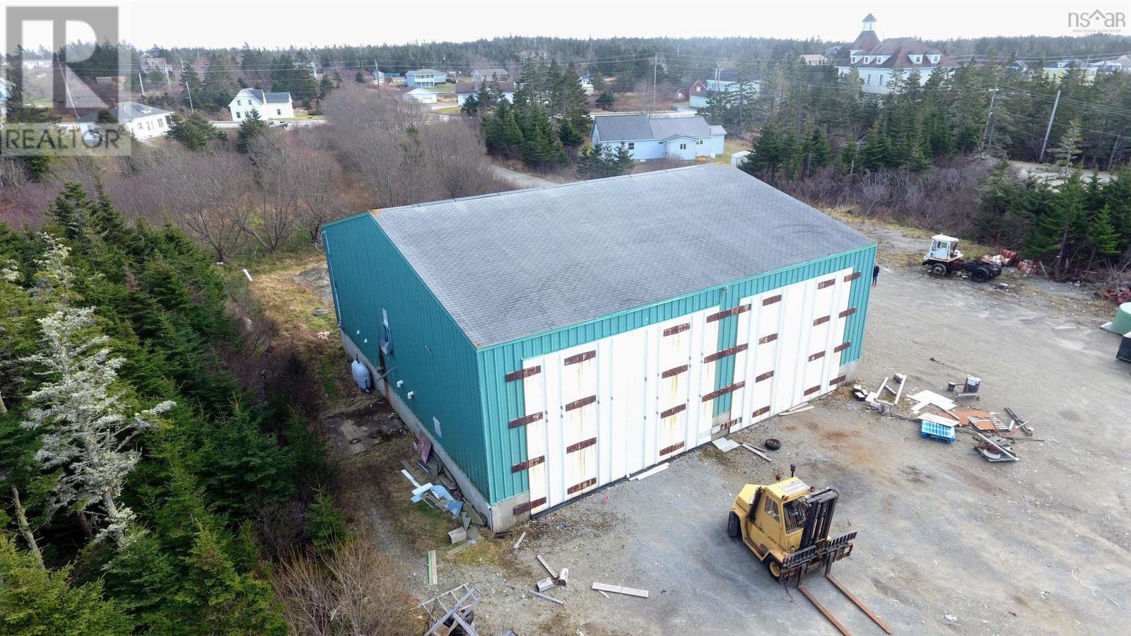 Lorem Ipsum Do, Lower Woods Harbour, Nova Scotia  B0W  - Photo 6 - DEMO25224750