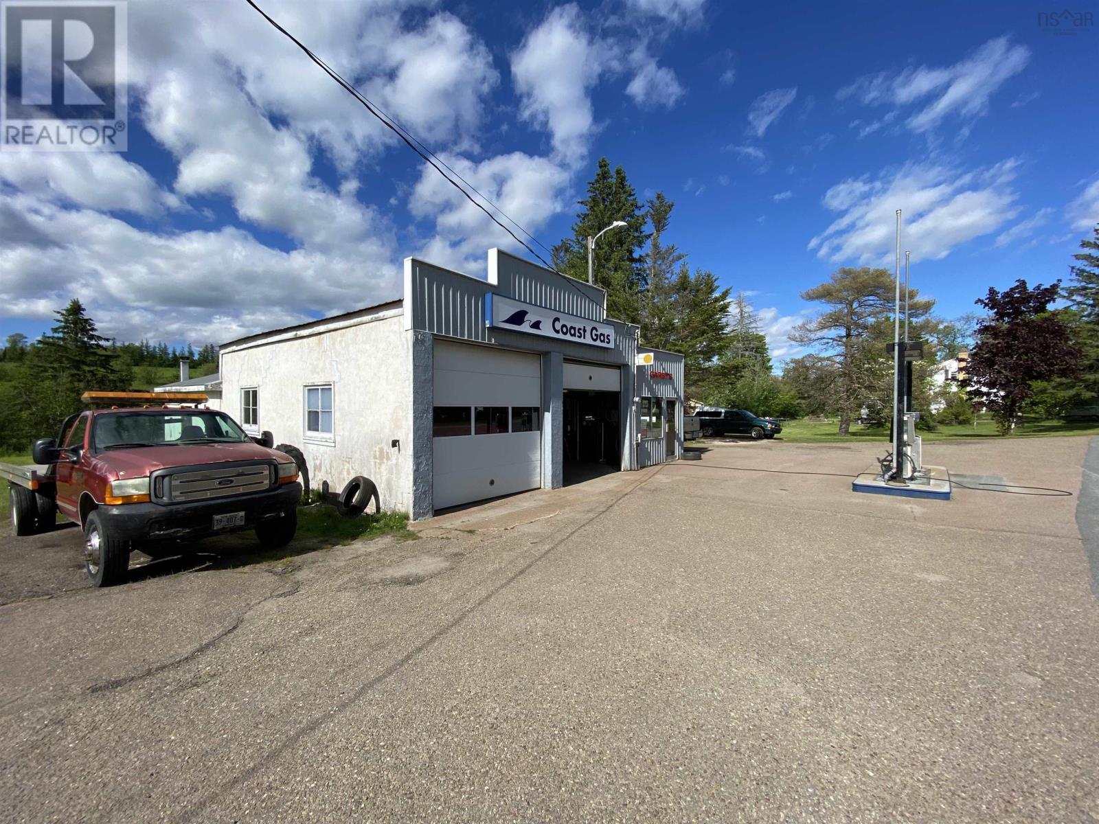 Lorem Ipsum Dolo, Upper Kennetcook, Nova Scotia  B0N  - Photo 2 - DEMO25291122