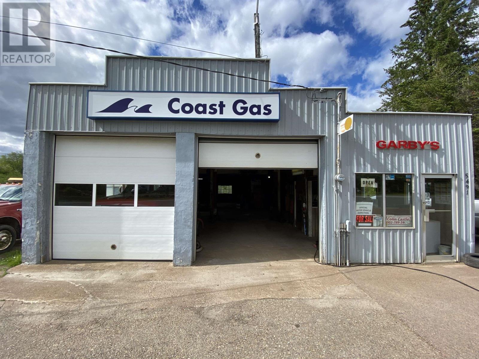 Lorem Ipsum Dolo, Upper Kennetcook, Nova Scotia  B0N  - Photo 3 - DEMO25291122