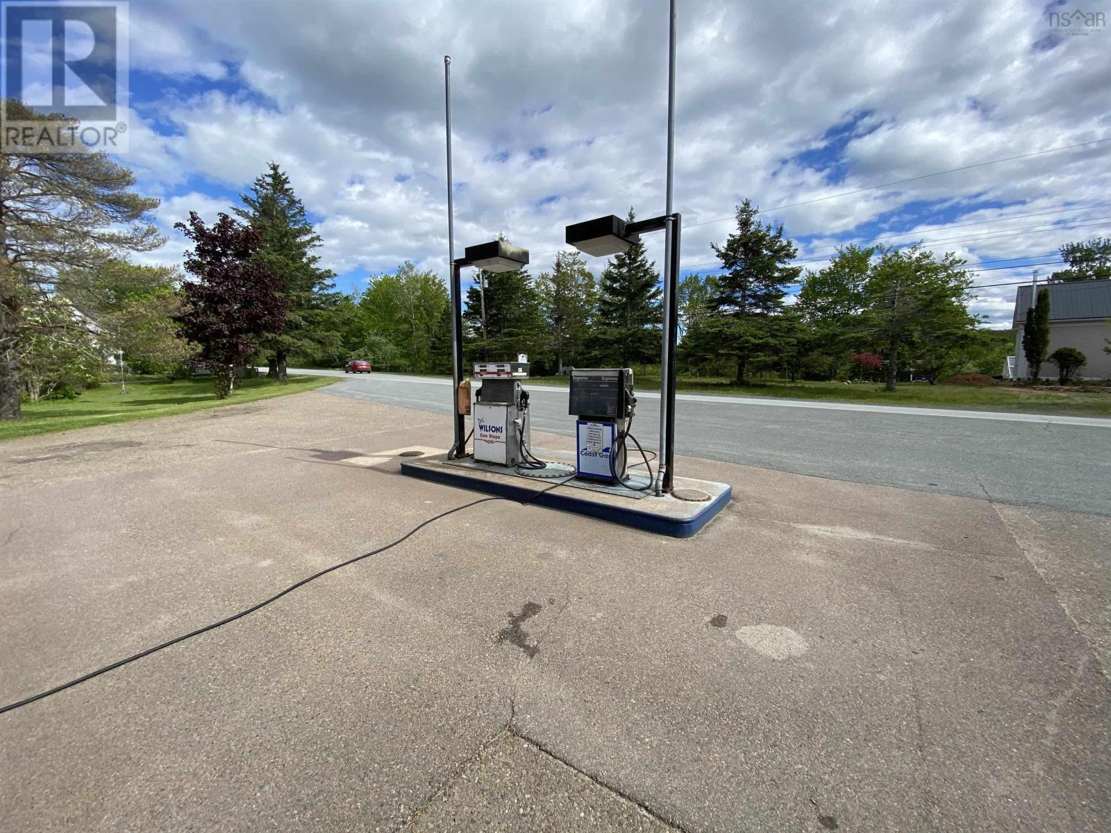 Lorem Ipsum Dolo, Upper Kennetcook, Nova Scotia  B0N  - Photo 4 - DEMO25291122
