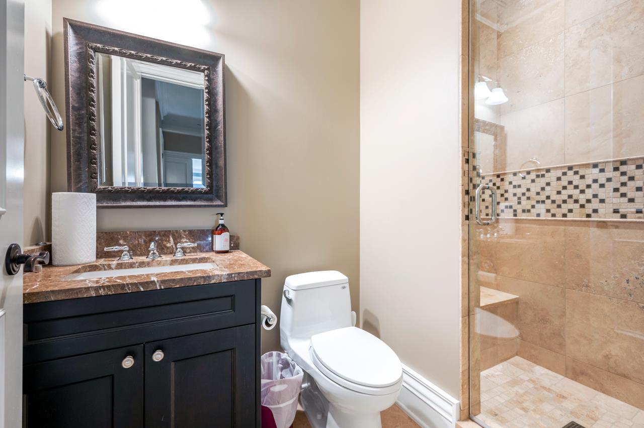 1428 Devonshire Crescent, Vancouver, British Columbia  V6H 2G6 - Photo 17 - R2753847