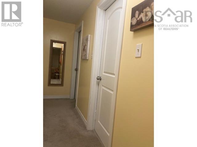 6 Harbourview Drive, Sydney Mines, Nova Scotia  B1V 3A1 - Photo 17 - 202224141
