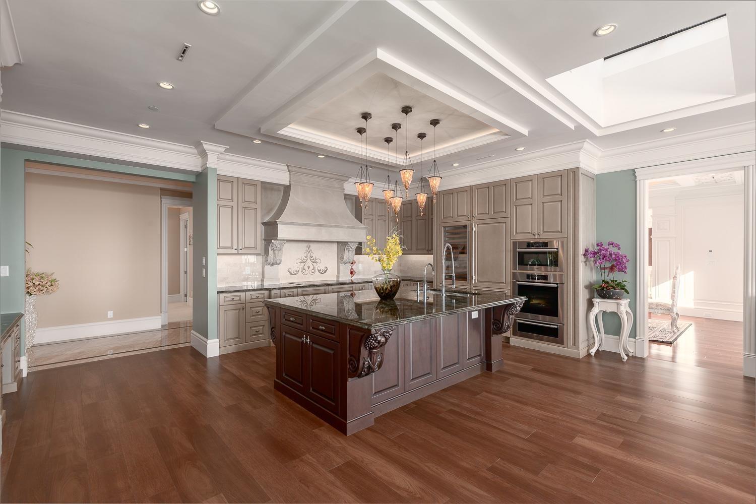 1167 Eyremount Drive, West Vancouver, British Columbia  V7S 2C4 - Photo 10 - R2754087