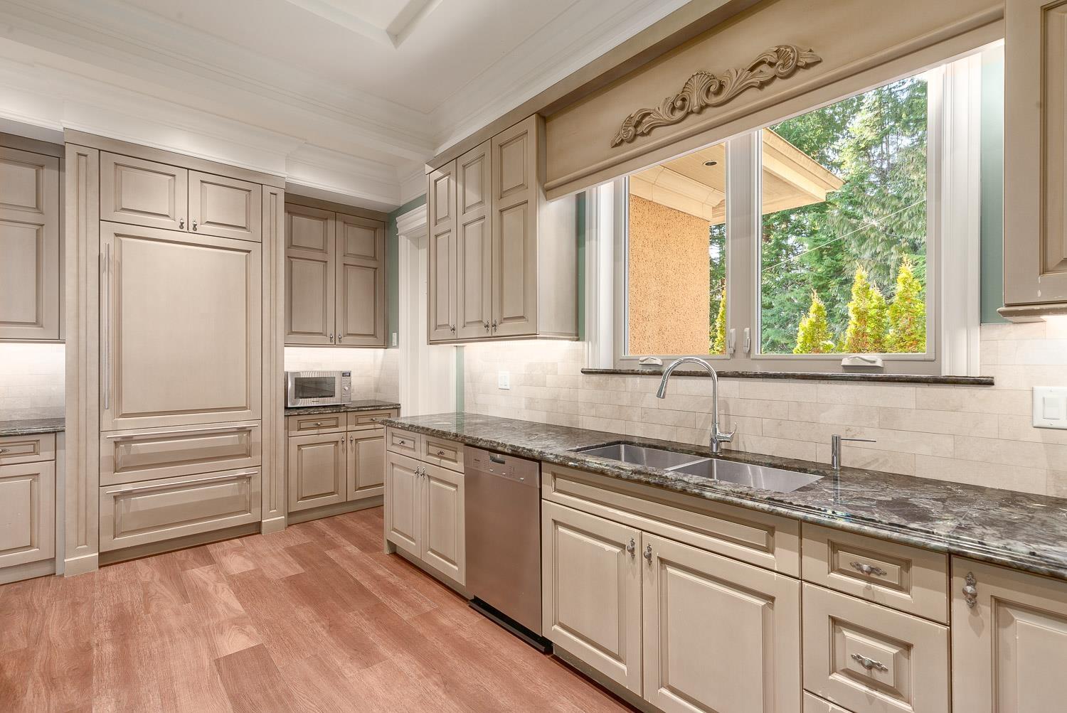 1167 Eyremount Drive, West Vancouver, British Columbia  V7S 2C4 - Photo 12 - R2754087