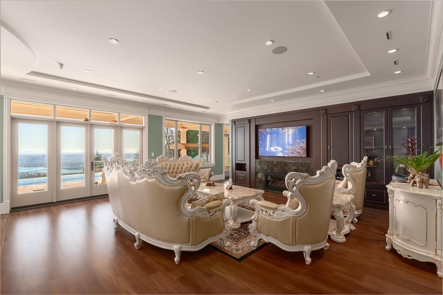 1167 Eyremount Drive, West Vancouver, British Columbia  V7S 2C4 - Photo 14 - R2754087