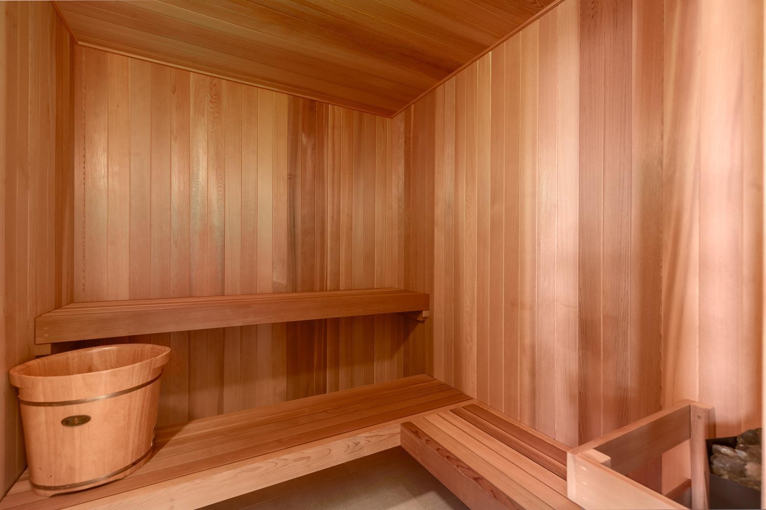 1167 Eyremount Drive, West Vancouver, British Columbia  V7S 2C4 - Photo 15 - R2754087