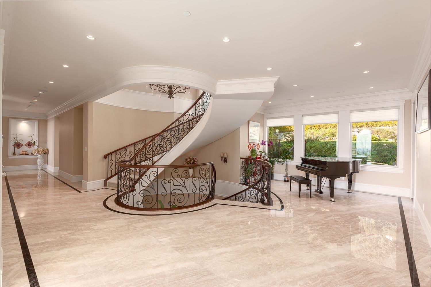 1167 Eyremount Drive, West Vancouver, British Columbia  V7S 2C4 - Photo 17 - R2754087