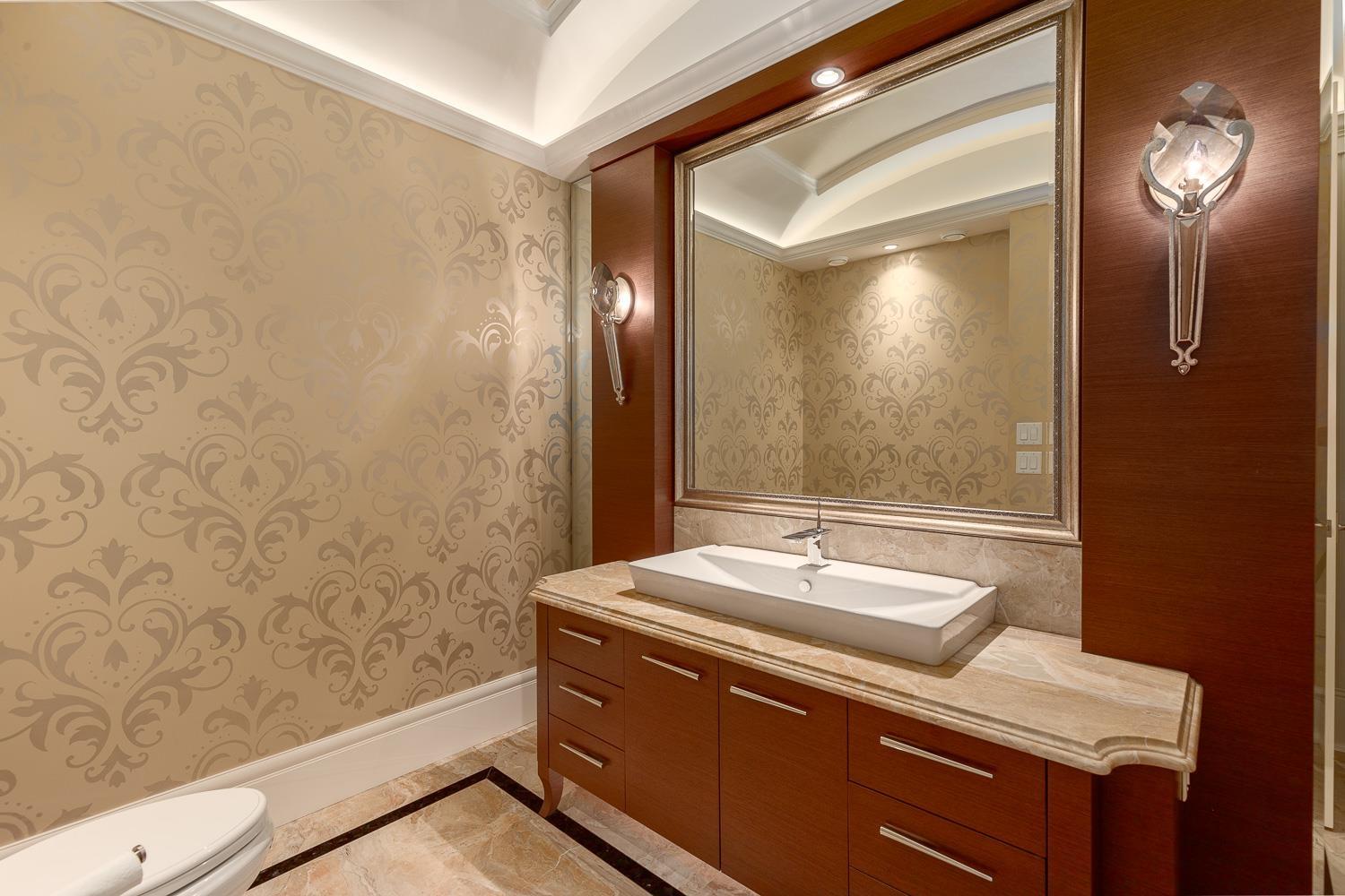 1167 Eyremount Drive, West Vancouver, British Columbia  V7S 2C4 - Photo 18 - R2754087