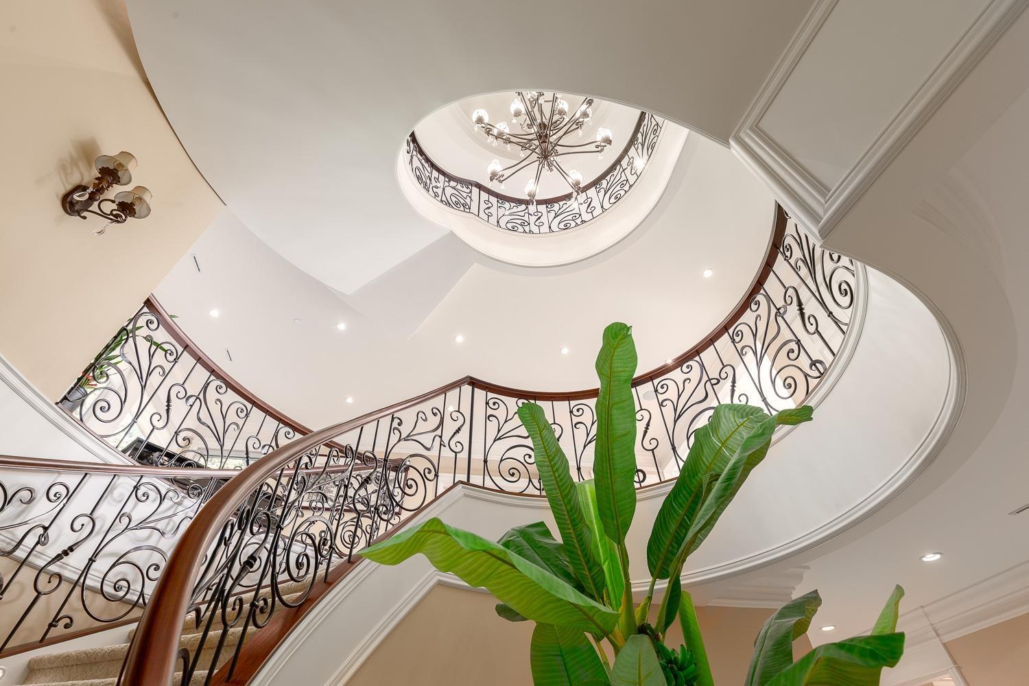 1167 Eyremount Drive, West Vancouver, British Columbia  V7S 2C4 - Photo 19 - R2754087