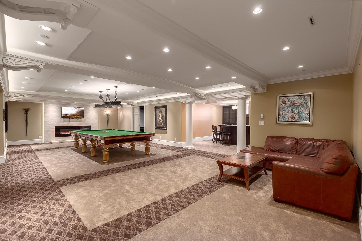 1167 Eyremount Drive, West Vancouver, British Columbia  V7S 2C4 - Photo 20 - R2754087