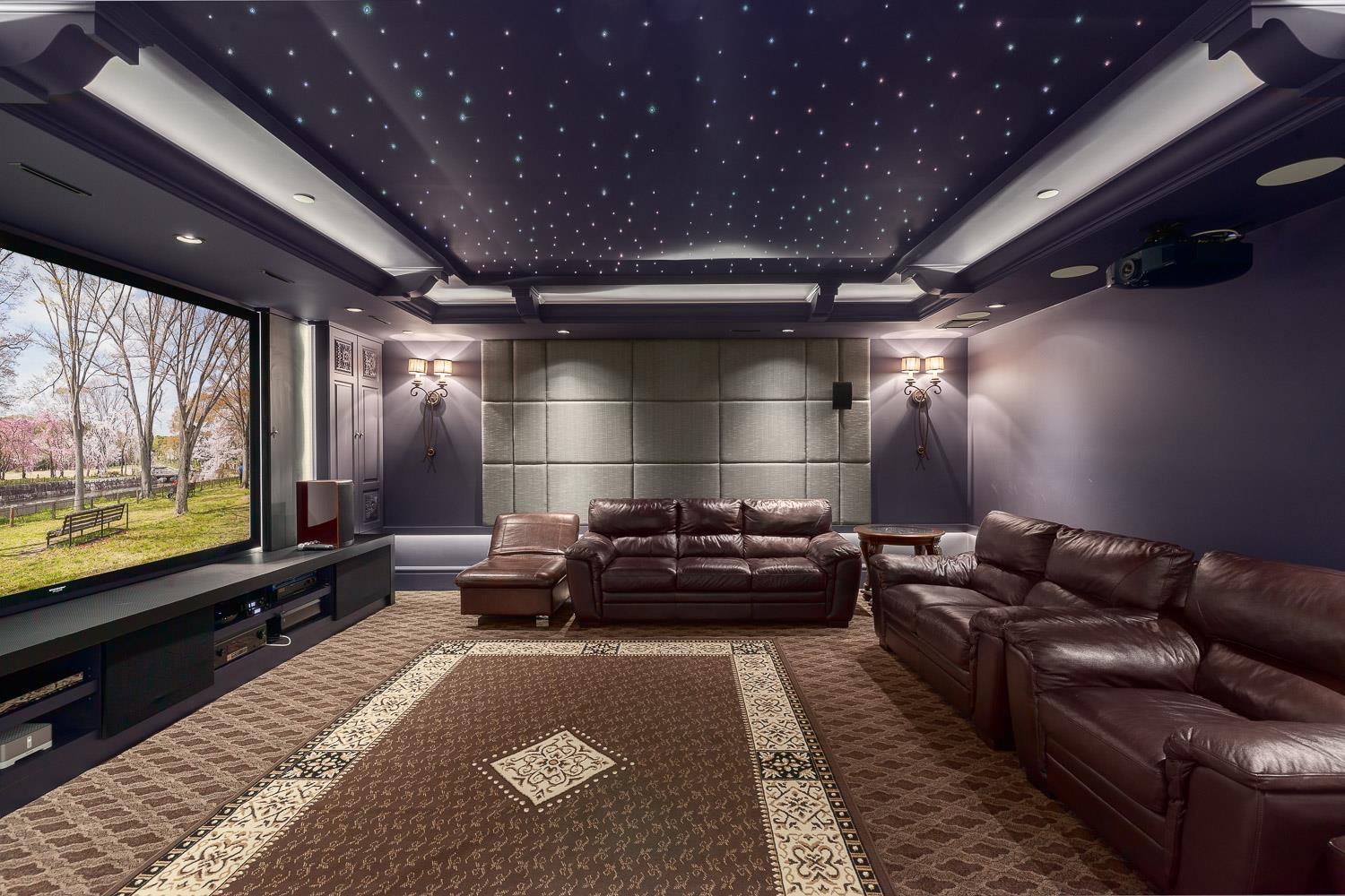 1167 Eyremount Drive, West Vancouver, British Columbia  V7S 2C4 - Photo 21 - R2754087