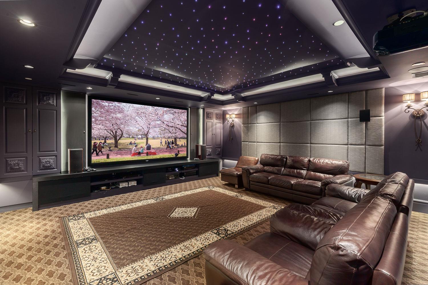 1167 Eyremount Drive, West Vancouver, British Columbia  V7S 2C4 - Photo 22 - R2754087