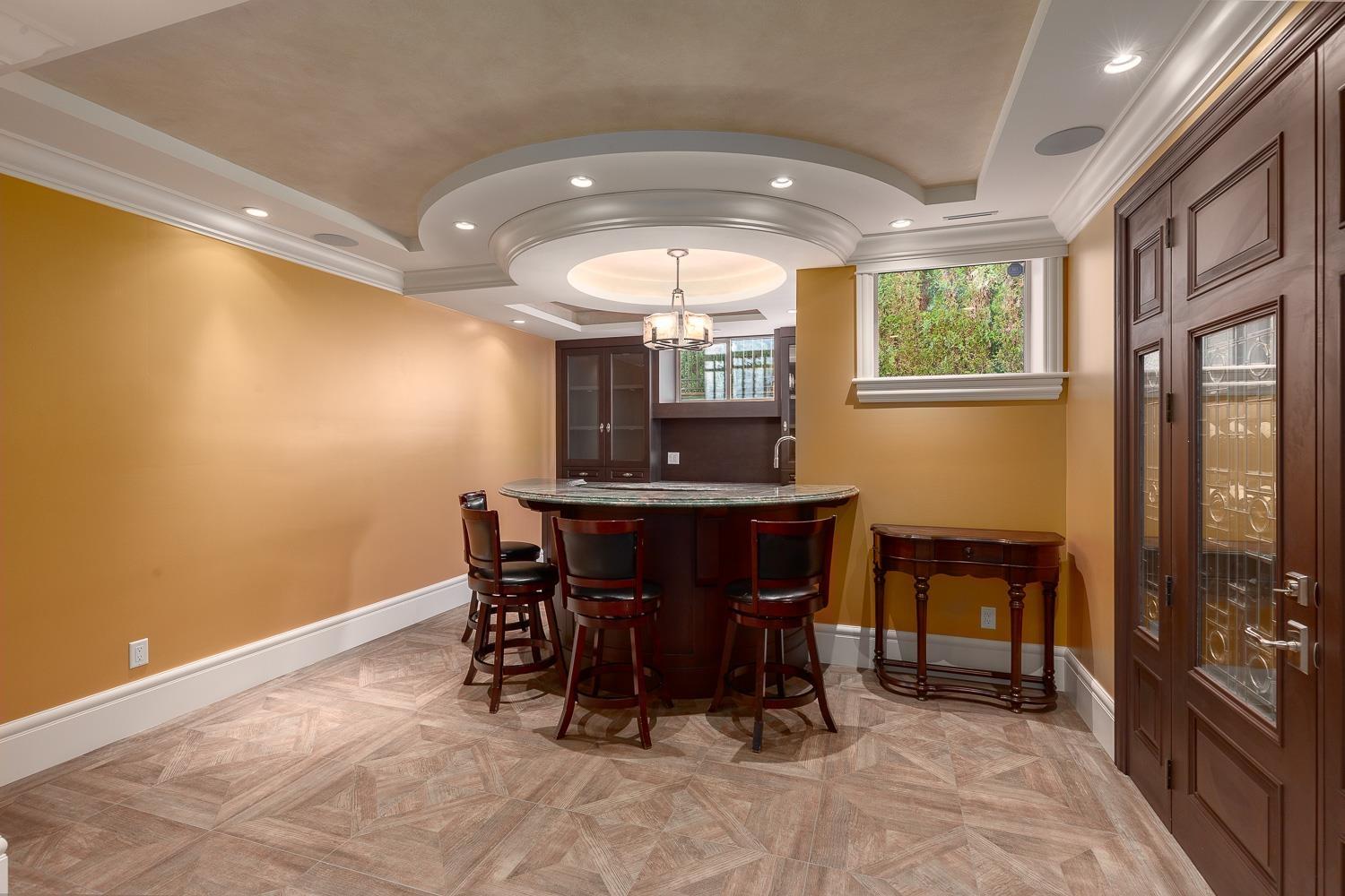 1167 Eyremount Drive, West Vancouver, British Columbia  V7S 2C4 - Photo 23 - R2754087