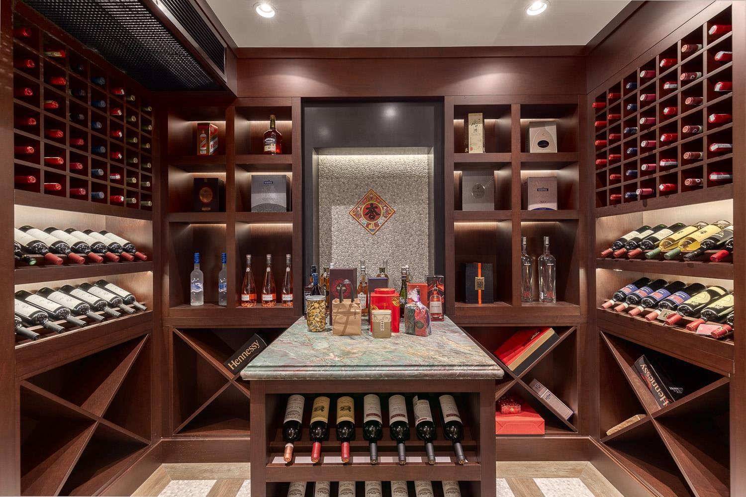 1167 Eyremount Drive, West Vancouver, British Columbia  V7S 2C4 - Photo 24 - R2754087