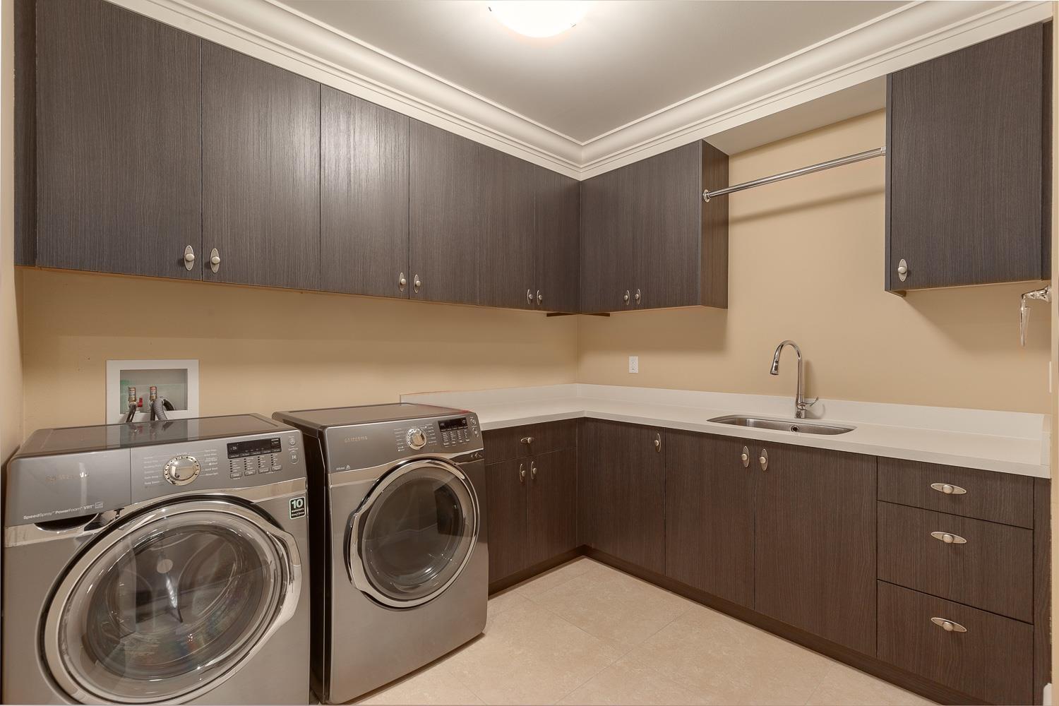 1167 Eyremount Drive, West Vancouver, British Columbia  V7S 2C4 - Photo 25 - R2754087