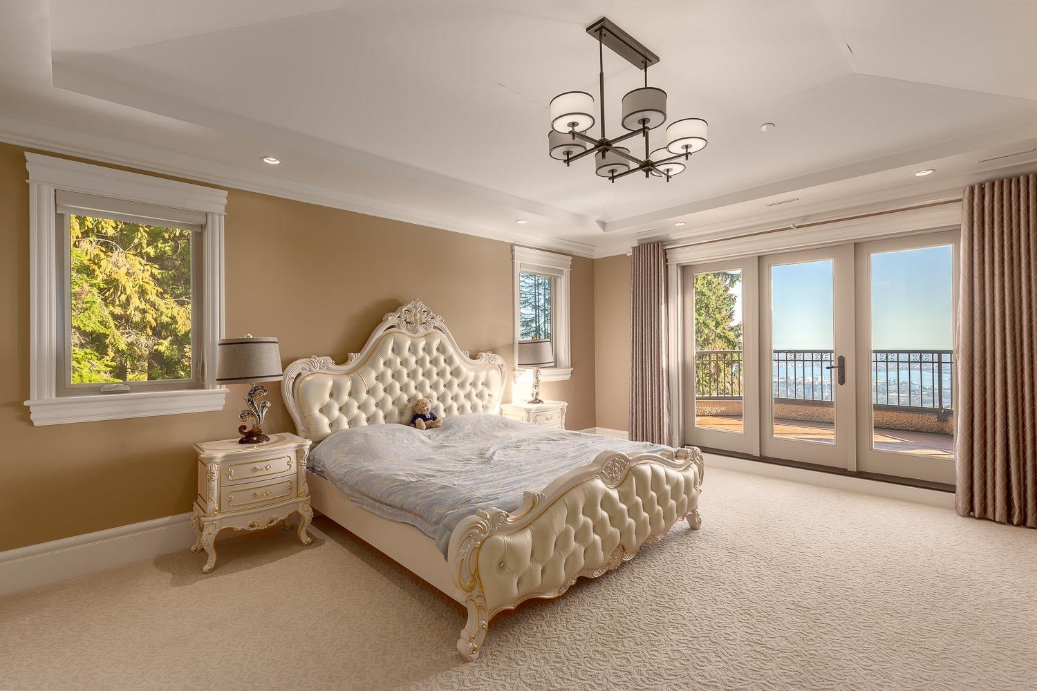 1167 Eyremount Drive, West Vancouver, British Columbia  V7S 2C4 - Photo 27 - R2754087