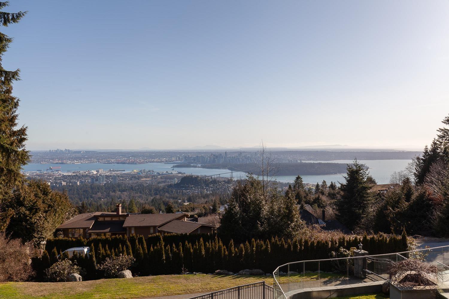 1167 Eyremount Drive, West Vancouver, British Columbia  V7S 2C4 - Photo 30 - R2754087