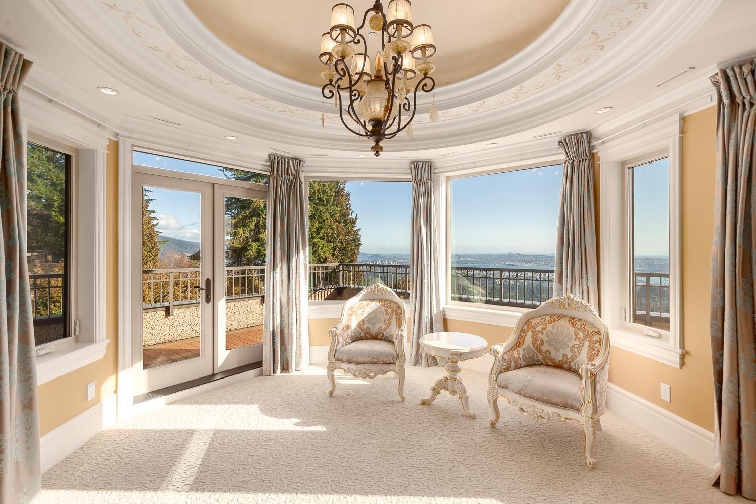 1167 Eyremount Drive, West Vancouver, British Columbia  V7S 2C4 - Photo 32 - R2754087