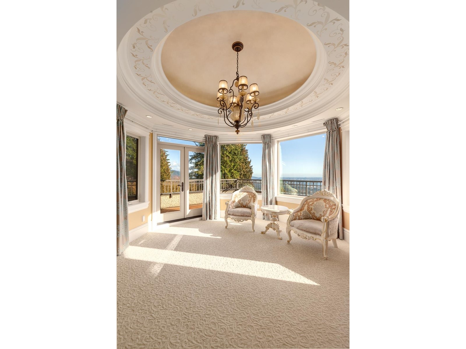 1167 Eyremount Drive, West Vancouver, British Columbia  V7S 2C4 - Photo 34 - R2754087