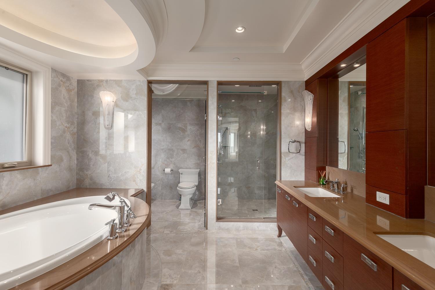 1167 Eyremount Drive, West Vancouver, British Columbia  V7S 2C4 - Photo 35 - R2754087