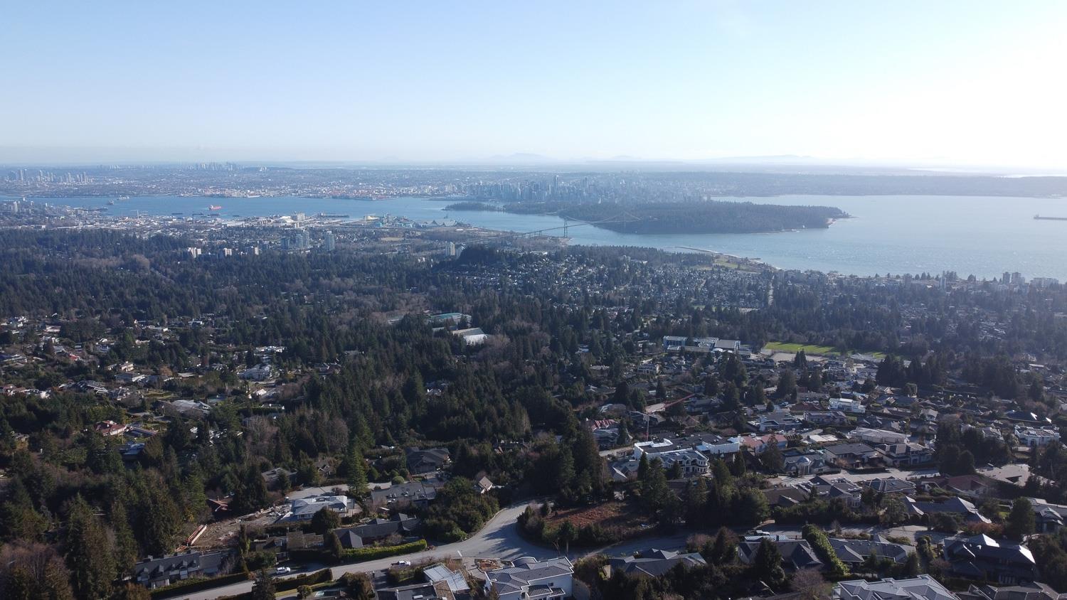 1167 Eyremount Drive, West Vancouver, British Columbia  V7S 2C4 - Photo 40 - R2754087