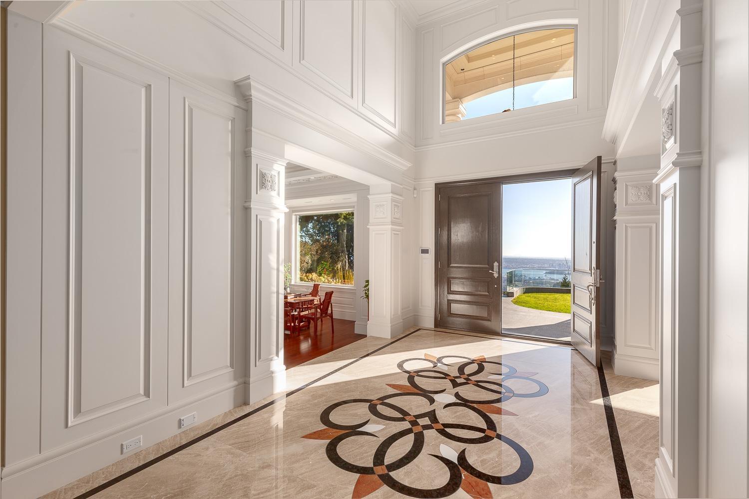 1167 Eyremount Drive, West Vancouver, British Columbia  V7S 2C4 - Photo 6 - R2754087