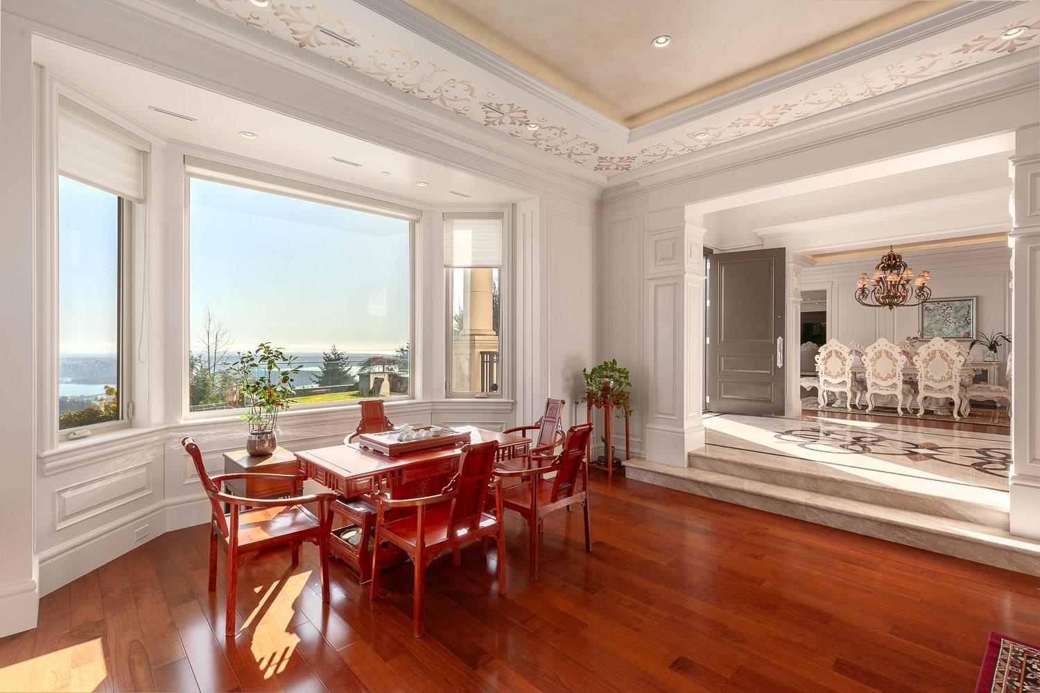 1167 Eyremount Drive, West Vancouver, British Columbia  V7S 2C4 - Photo 7 - R2754087