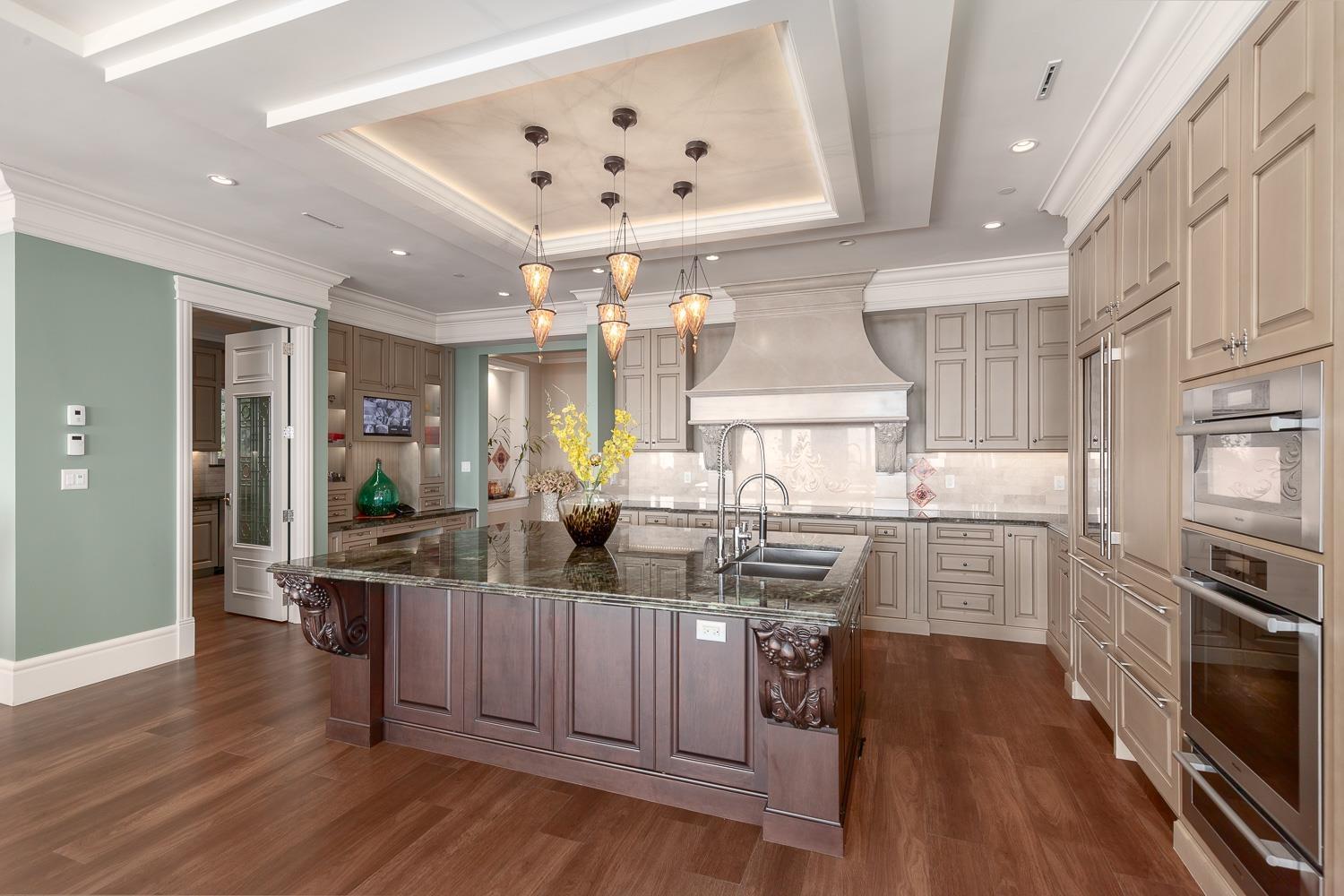 1167 Eyremount Drive, West Vancouver, British Columbia  V7S 2C4 - Photo 9 - R2754087