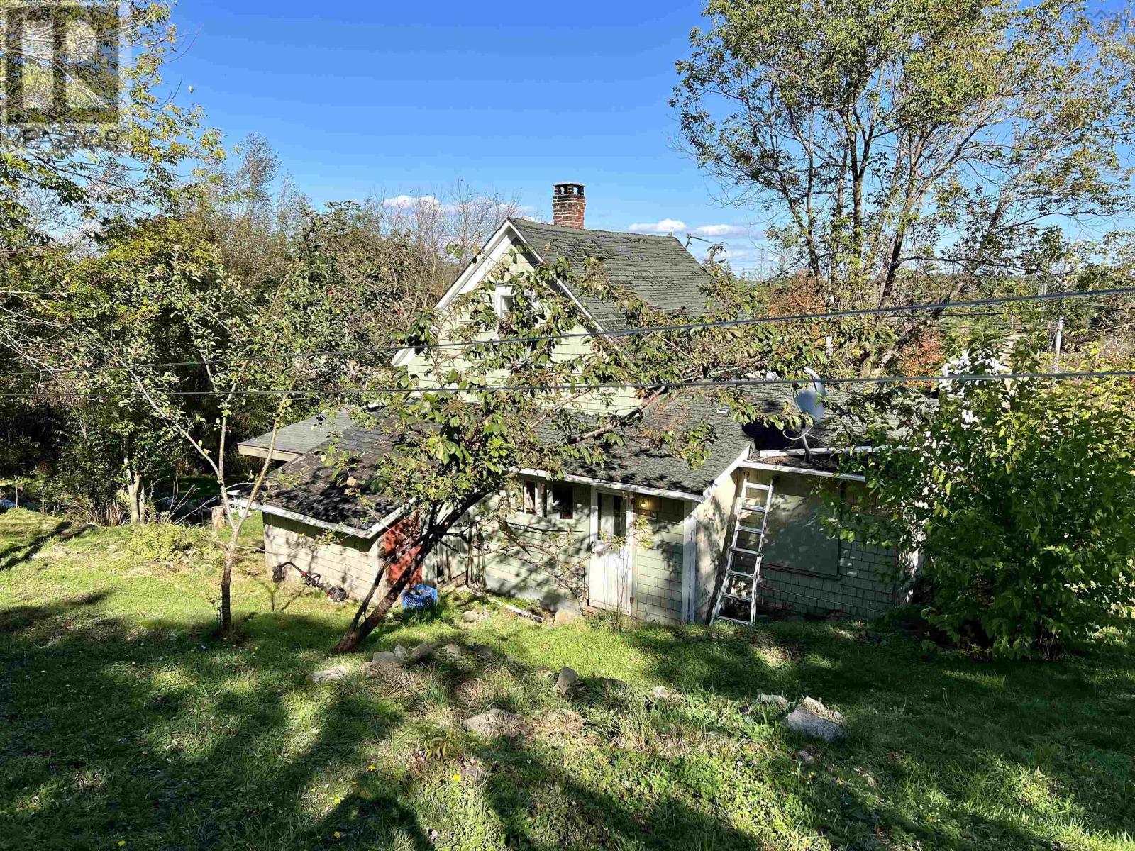 2068 Port Latour Road, Upper Port La Tour, Nova Scotia  B0W 2T0 - Photo 6 - 202224267