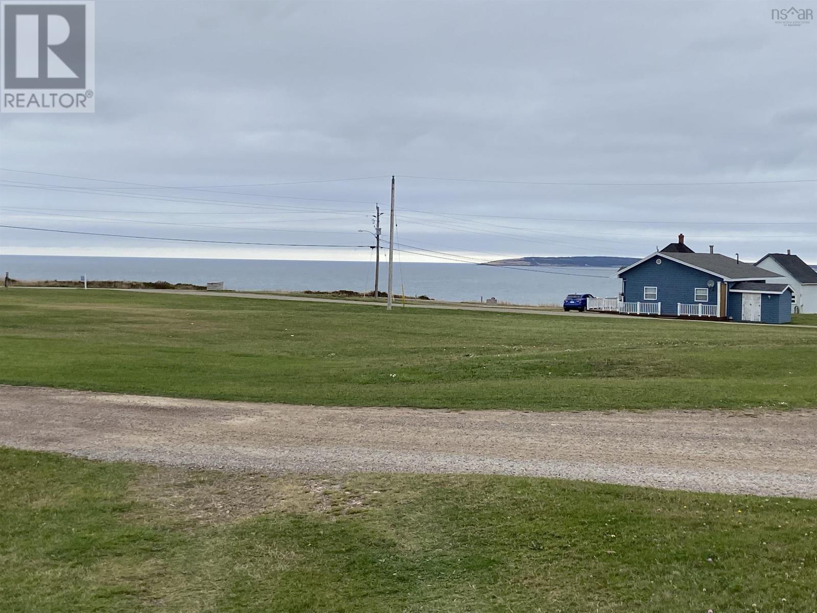 12902 Cabot Trail, Grand Étang, Nova Scotia  B0E 1L0 - Photo 5 - 202226326