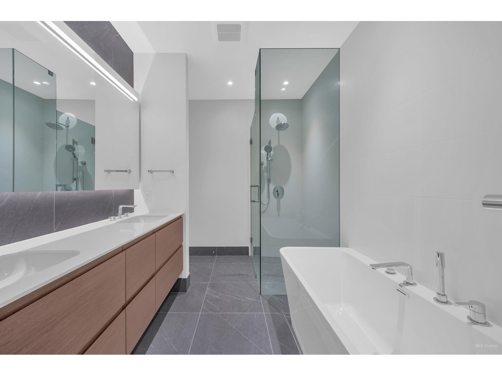 203 3101 Burfield Place, West Vancouver, British Columbia  V7S 3H9 - Photo 26 - R2754371