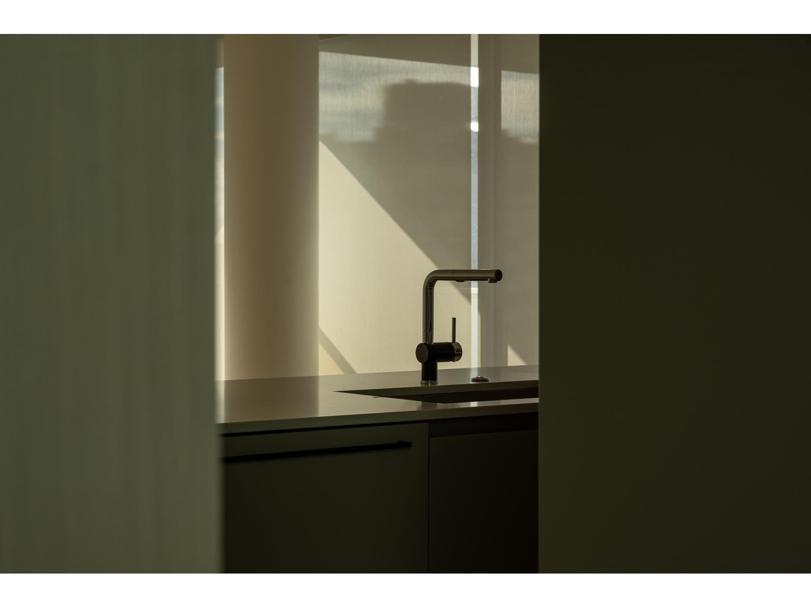 1703 1365 Davie Street, Vancouver, British Columbia  V6E 1N5 - Photo 5 - R2754466