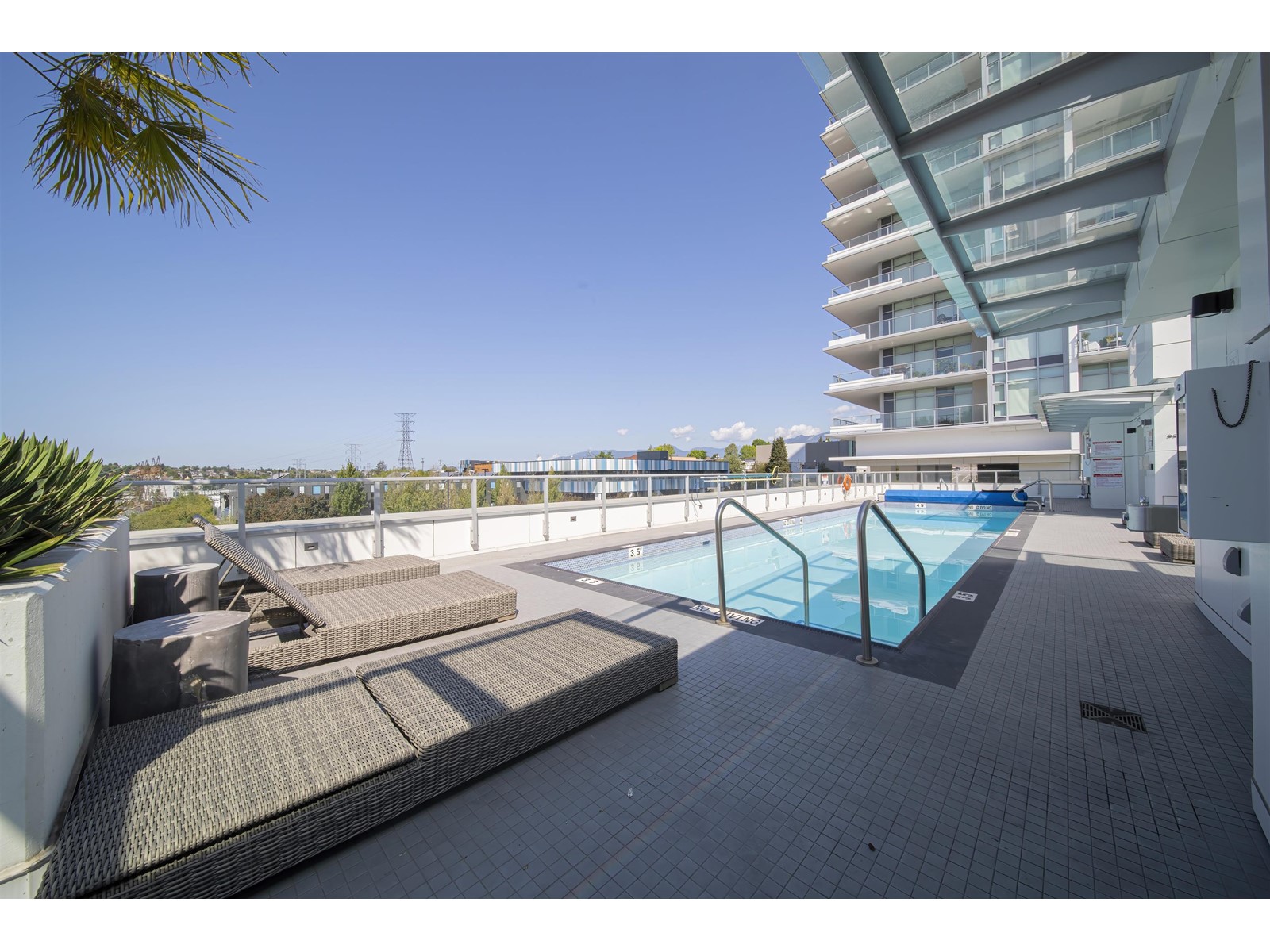 1017 8800 Hazelbridge Way, Richmond, British Columbia  V6X 0S3 - Photo 19 - R2754451