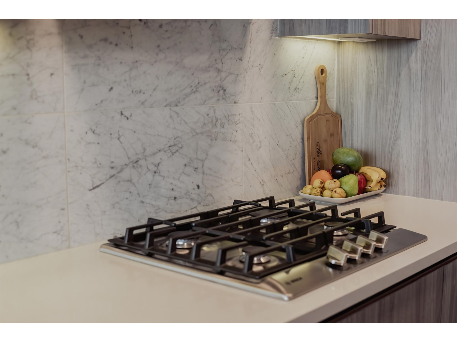 1017 8800 Hazelbridge Way, Richmond, British Columbia  V6X 0S3 - Photo 7 - R2754451