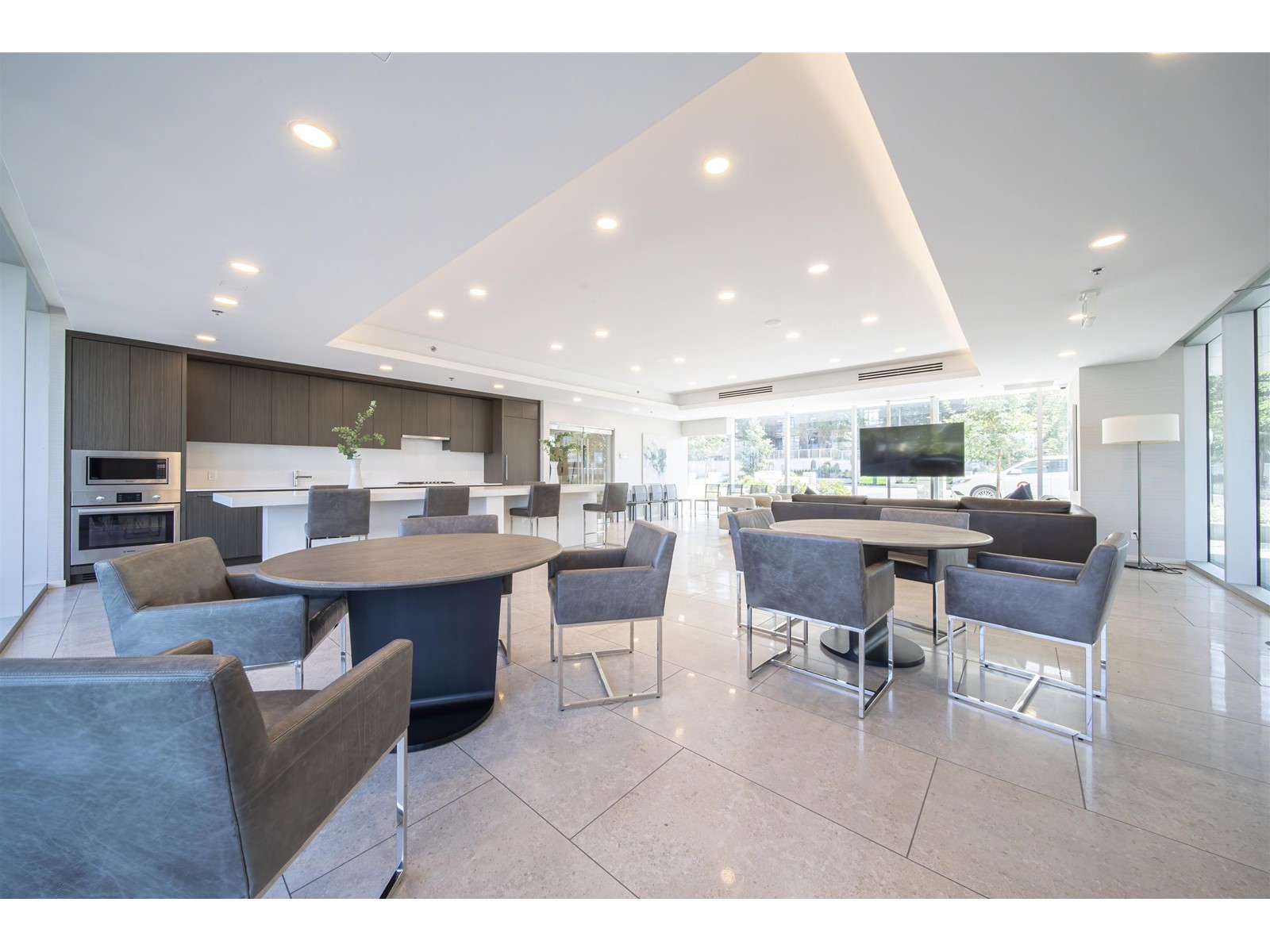 1017 8800 Hazelbridge Way, Richmond, British Columbia  V6X 0S3 - Photo 17 - R2754451