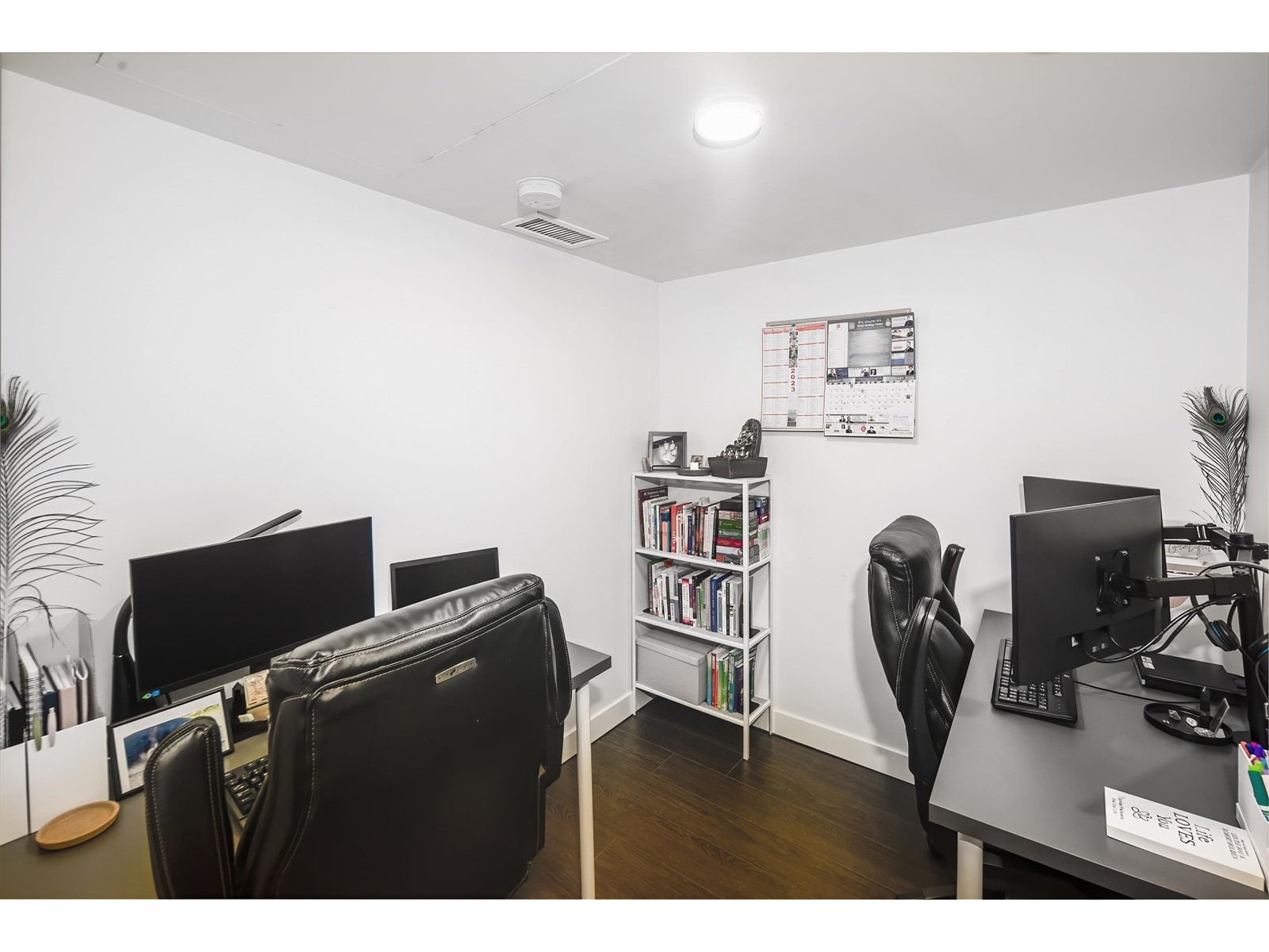 1017 8800 Hazelbridge Way, Richmond, British Columbia  V6X 0S3 - Photo 14 - R2754451