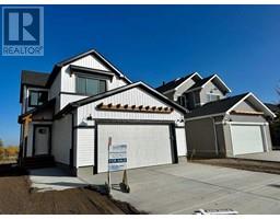 256 Fireweed Crescent Timberlea, Fort McMurray, Ca