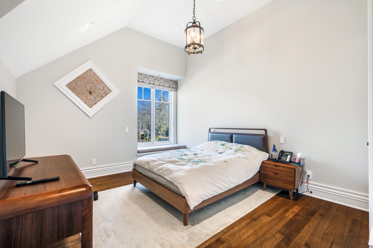 1428 Devonshire Crescent, Vancouver, British Columbia  V6H 2G6 - Photo 13 - R2753847