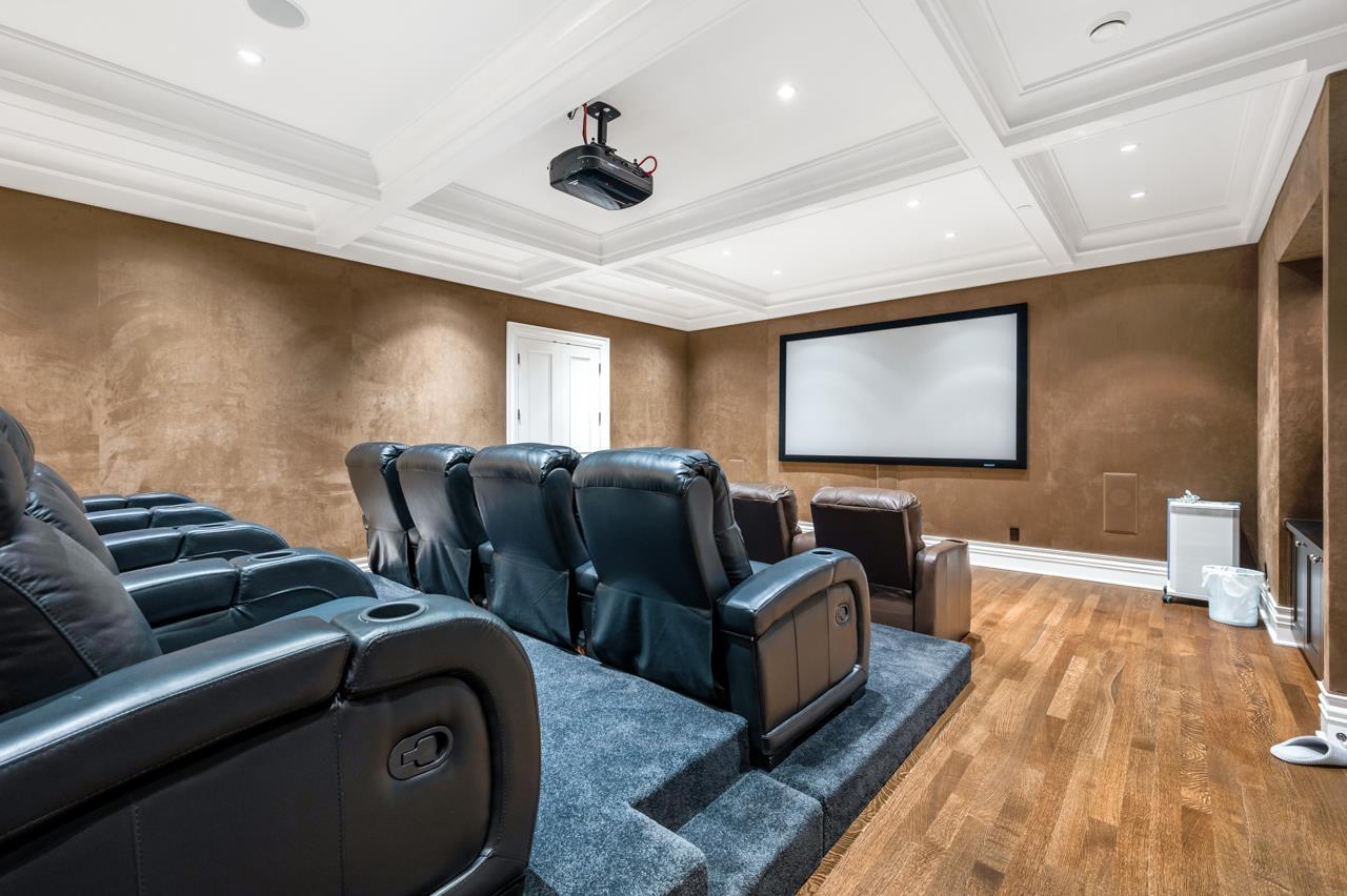 1428 Devonshire Crescent, Vancouver, British Columbia  V6H 2G6 - Photo 18 - R2753847