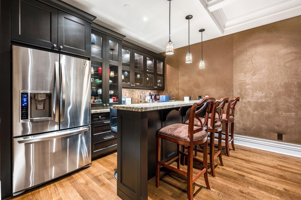 1428 Devonshire Crescent, Vancouver, British Columbia  V6H 2G6 - Photo 19 - R2753847