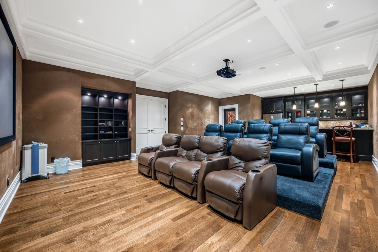 1428 Devonshire Crescent, Vancouver, British Columbia  V6H 2G6 - Photo 20 - R2753847