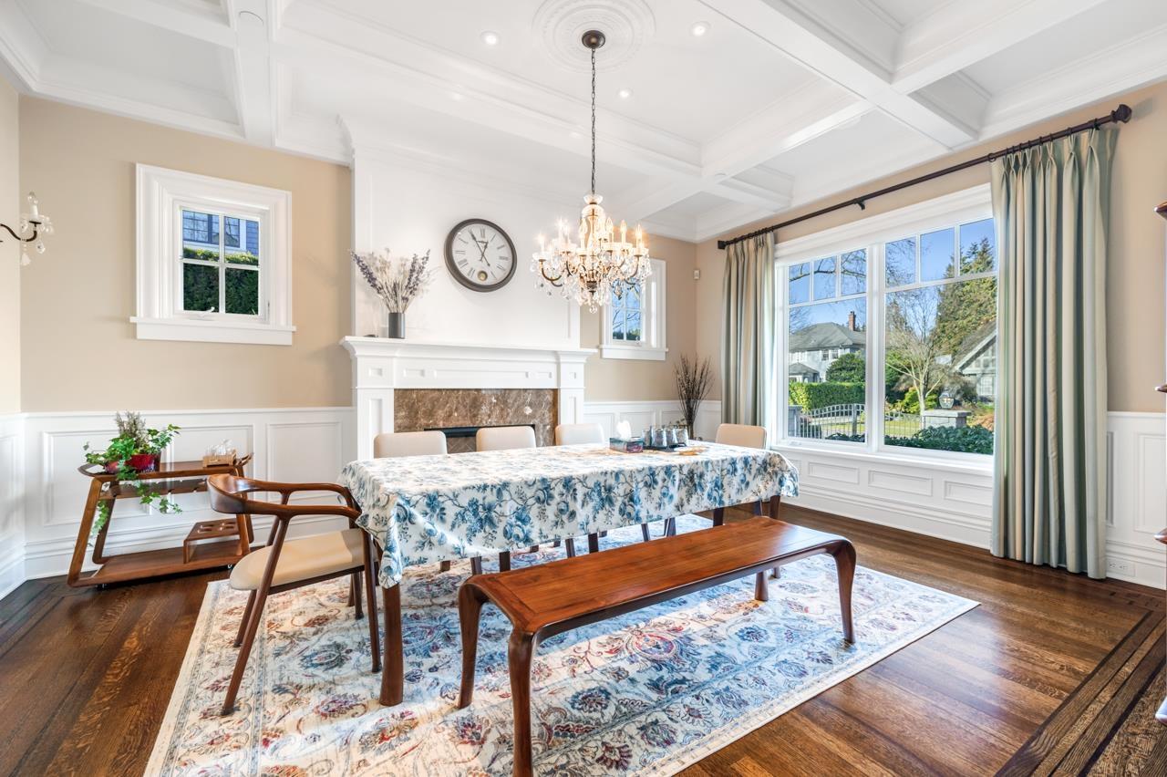 1428 Devonshire Crescent, Vancouver, British Columbia  V6H 2G6 - Photo 36 - R2753847