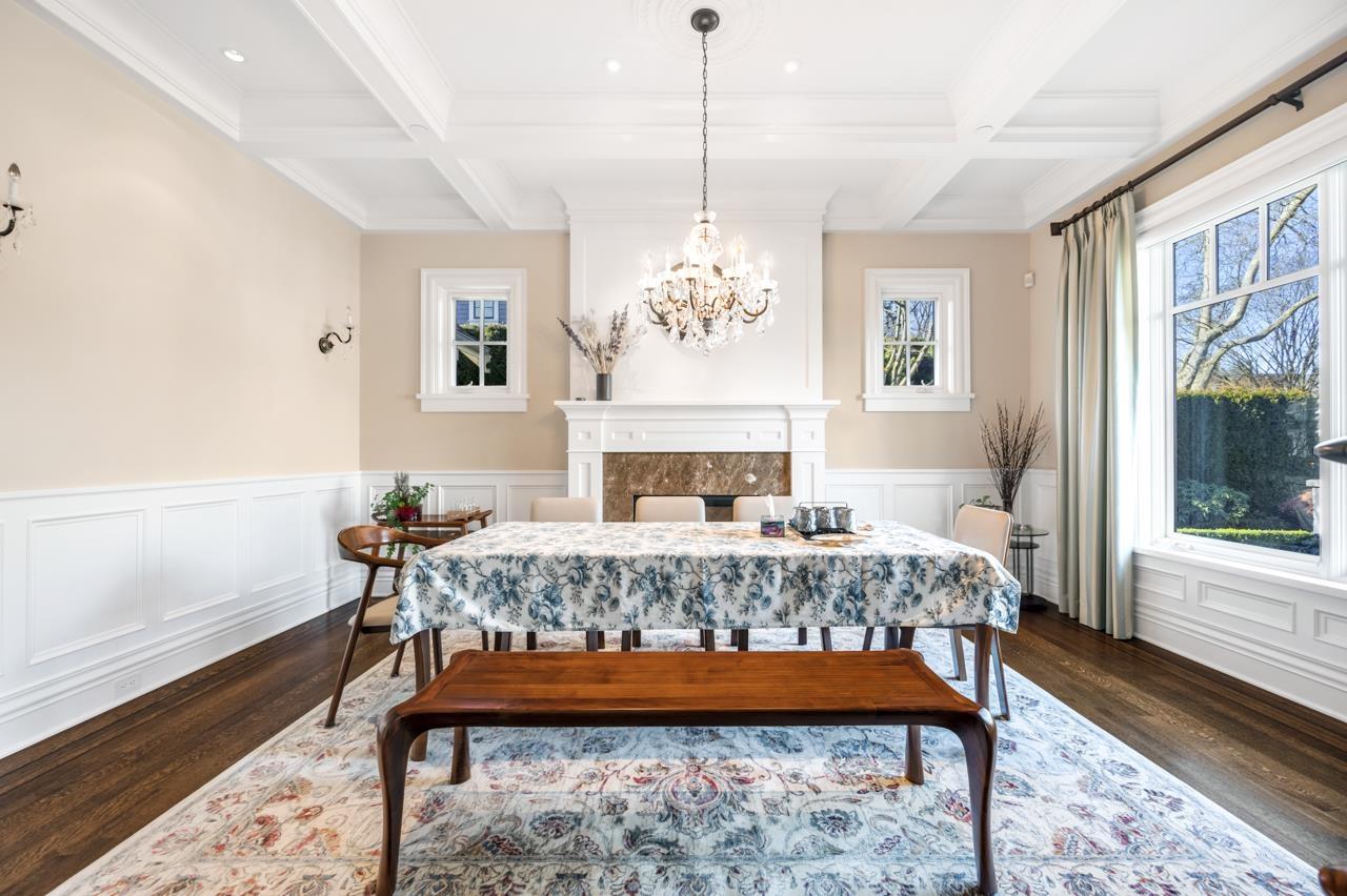 1428 Devonshire Crescent, Vancouver, British Columbia  V6H 2G6 - Photo 35 - R2753847