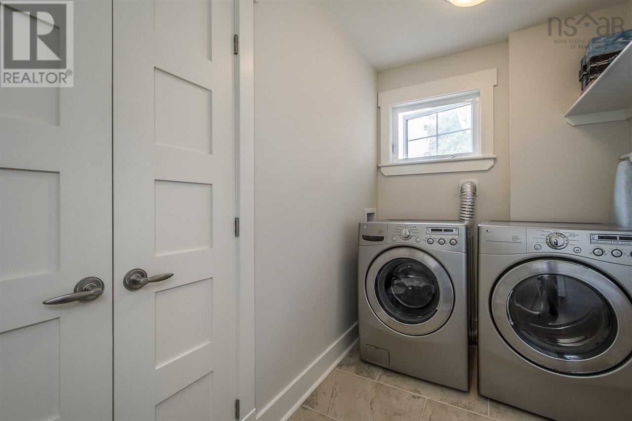 Lorem Ipsum Dolor, Halifax, Nova Scotia  B3P  - Photo 17 - DEMO23981404